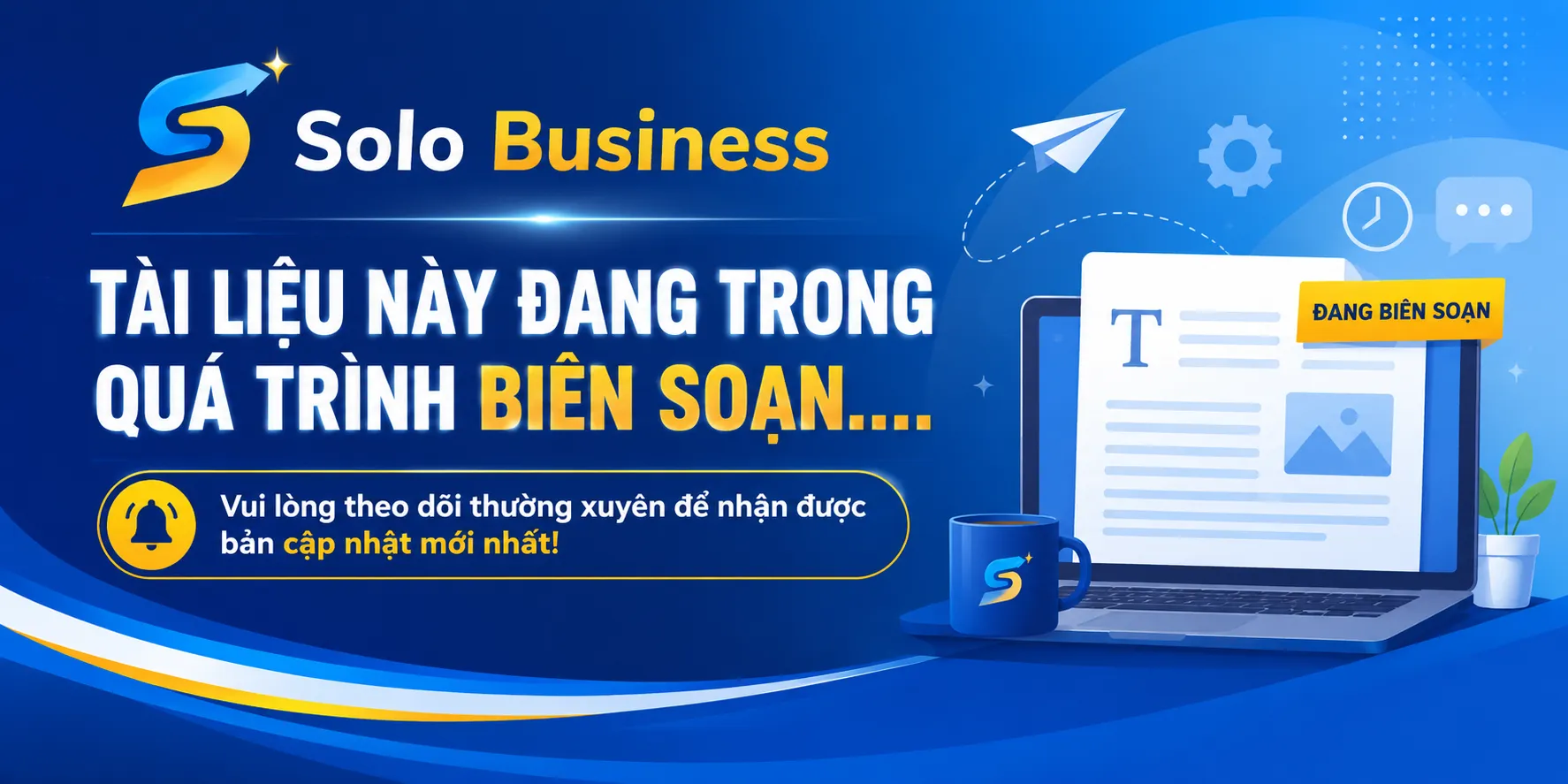 Hướng dẫn Import khách hàng hàng loạt